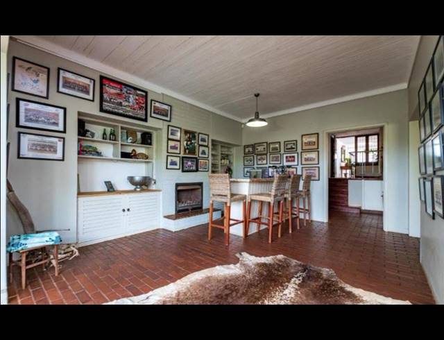 4 BEDROOM HOUSE SOLD IN COWIES HILL